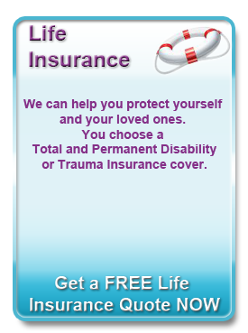 Life Insurance