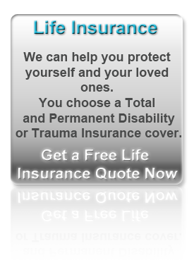 Life Insurance