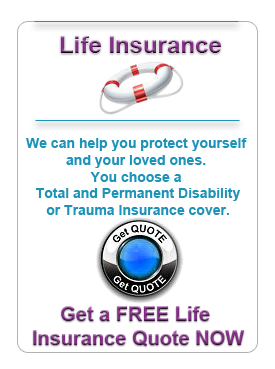Life Insurance